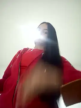 Snapshot of Karla_94 chatting on 02.28.26 Karla 94 online show from 02.28.26