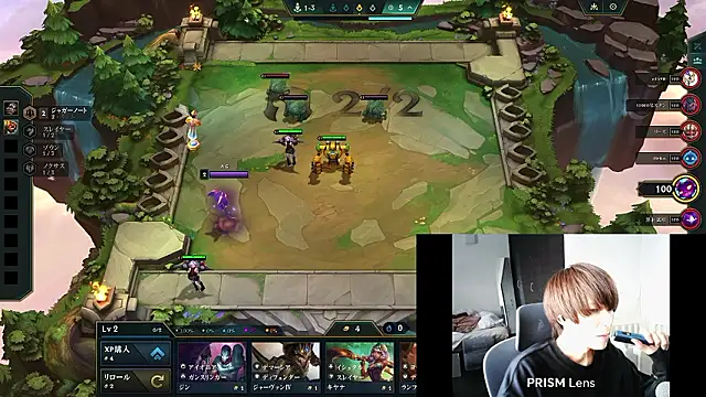 Snapshot of AG_0129 chatting on 02.06.26 AG 0129 online show from 02.06.26