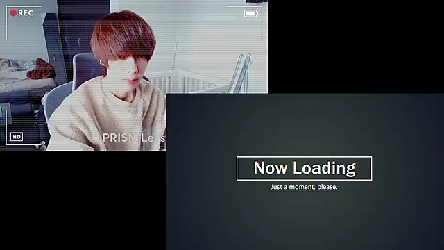 Snapshot of AG_0129 chatting on 02.16.26 AG 0129 online show from 02.16.26