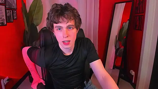 Keith Erickson online show from 03.25.26