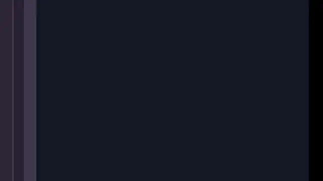 TinaScarlet online show from 03.04.26