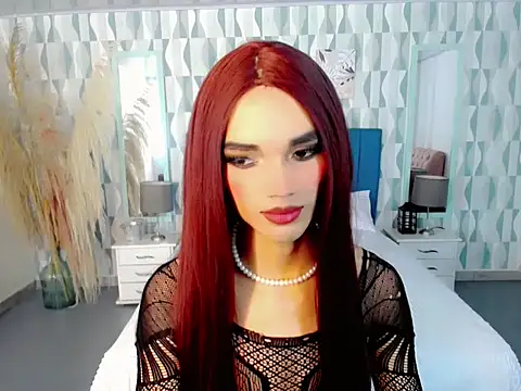 Snapshot of Kathalinasantana chatting on 02.08.26 Kathalinasantana online show from 02.08.26