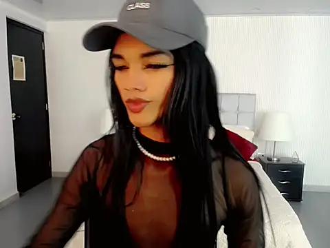 Snapshot of Kathalinasantana chatting on 03.01.26 Kathalinasantana online show from 03.01.26