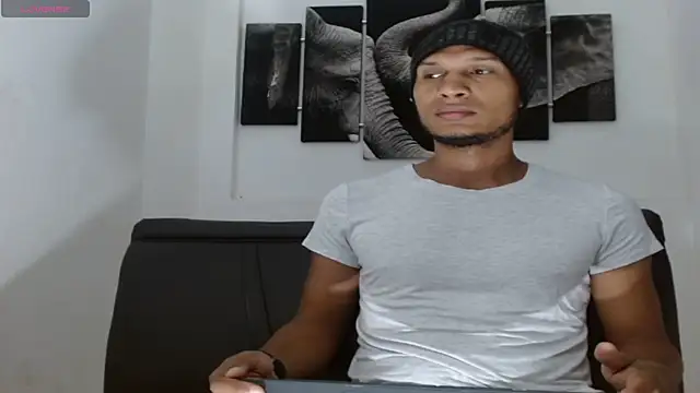 Snapshot of Jeff_Brown77 chatting on 02.19.26 Jeff Brown77 online show from 02.19.26