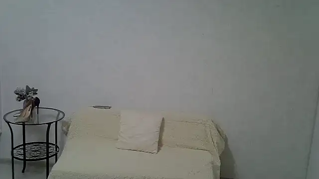 Snapshot of Opaldream chatting on 02.19.26 Opaldream online show from 02.19.26