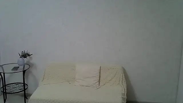 Opaldream online show from 03.14.26