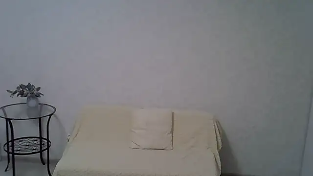 Snapshot of Opaldream chatting on 05.31.26 Opaldream online show from 05.31.26