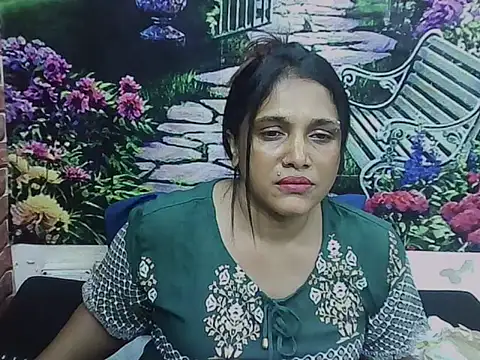 IndianSexyLady20 online show from 02.07.26