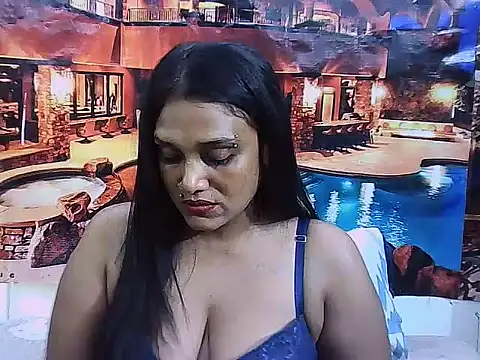 IndianSexyLady20 online show from 04.22.26