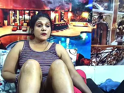 Snapshot of IndianSexyLady20 chatting on 05.08.26 IndianSexyLady20 online show from 05.08.26