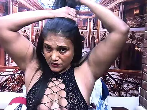 Snapshot of IndianSexyLady20 chatting on 05.11.26 IndianSexyLady20 online show from 05.11.26