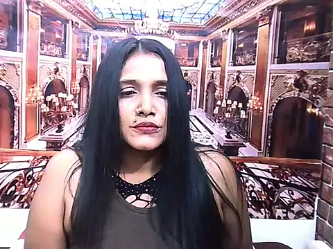 Snapshot of IndianSexyLady20 chatting on 05.11.26 IndianSexyLady20 online show from 05.11.26