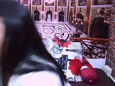 Snapshot of IndianSexyLady20 chatting on 05.13.26 IndianSexyLady20 online show from 05.13.26