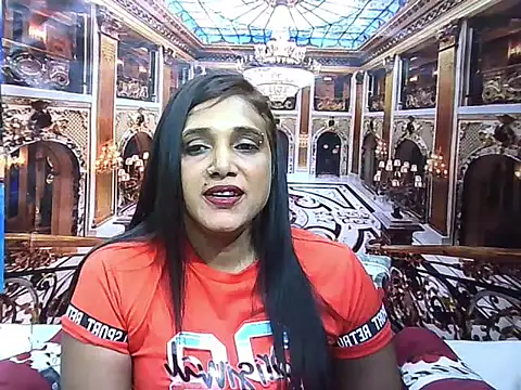 Snapshot of IndianSexyLady20 chatting on 06.02.26 IndianSexyLady20 online show from 06.02.26