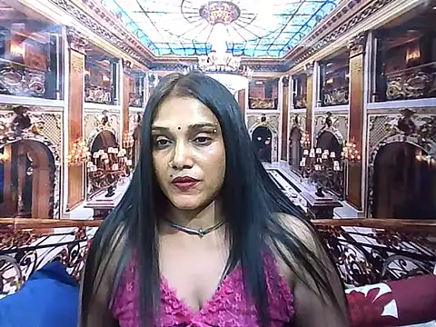 Snapshot of IndianSexyLady20 chatting on 06.02.26 IndianSexyLady20 online show from 06.02.26