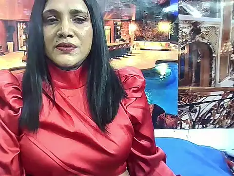 Snapshot of IndianSexyLady20 chatting on 07.20.26 IndianSexyLady20 online show from 07.20.26