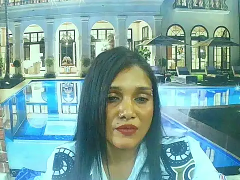 Snapshot of IndianSexyLady20 chatting on 08.03.26 IndianSexyLady20 online show from 08.03.26