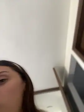 Snapshot of alison_parkerr26 chatting on 02.26.26 alison parkerr26 online show from 02.26.26