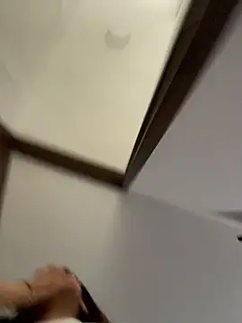 Snapshot of alison_parkerr26 chatting on 03.02.26 alison parkerr26 online show from 03.02.26