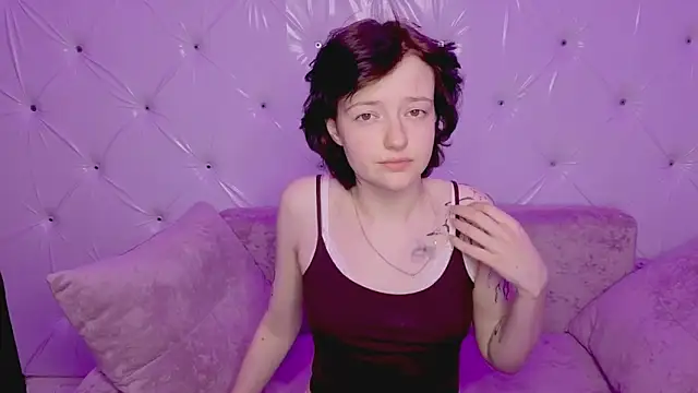 Snapshot of Svenaa_Kopnie chatting on 02.24.26 Svenaa Kopnie online show from 02.24.26