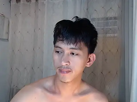  andrie69  online show from 03.01.26