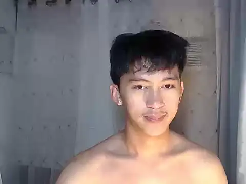  andrie69  online show from 03.03.26