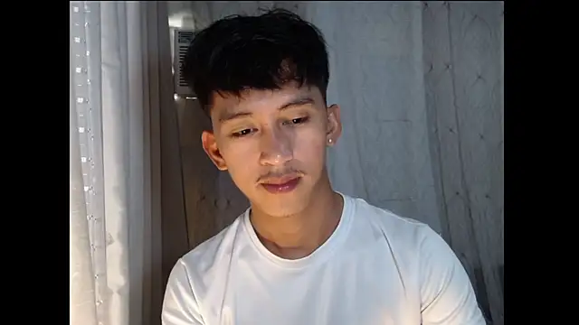  andrie69  online show from 03.13.26