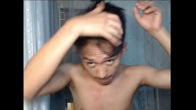  andrie69  online show from 03.13.26