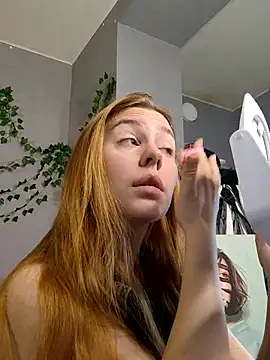 Mira-Werner online show from 06.02.26