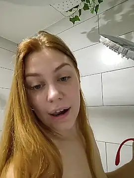 Mira-Werner online show from 06.22.26