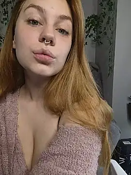 Mira-Werner online show from 07.11.26