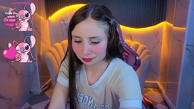 Ariana18 b online show from 05.28.26