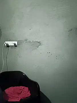 Snapshot of Sexy_khushi19 chatting on 02.03.26 Sexy khushi19 online show from 02.03.26