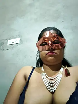 Sexy khushi19 online show from 03.08.26