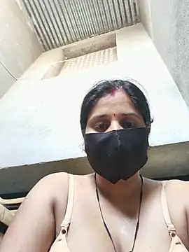 Sexy khushi19 online show from 06.21.26