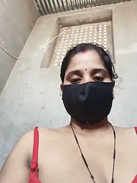 Sexy khushi19 online show from 06.22.26