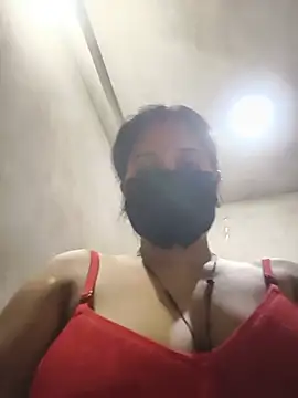 Sexy khushi19 online show from 06.23.26