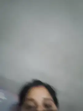 Sexy khushi19 online show from 06.25.26