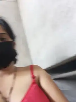Sexy khushi19 online show from 06.26.26
