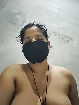 Sexy khushi19 online show from 06.26.26