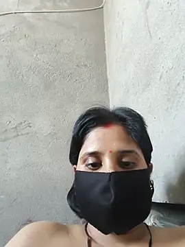 Sexy khushi19 online show from 06.28.26