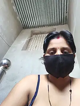 Sexy khushi19 online show from 06.29.26