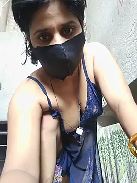 Sexy khushi19 online show from 07.07.26