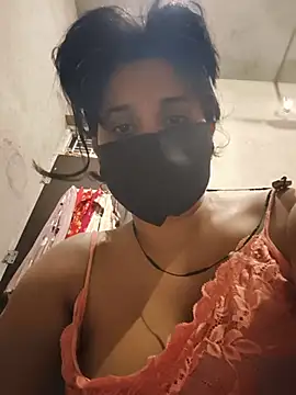 Sexy khushi19 online show from 07.23.26