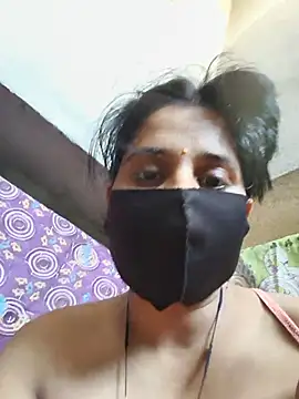 Sexy khushi19 online show from 07.26.26