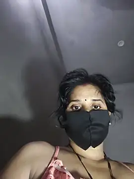 Sexy khushi19 online show from 07.27.26