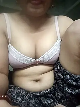 Annuhot143 online show from 03.11.26