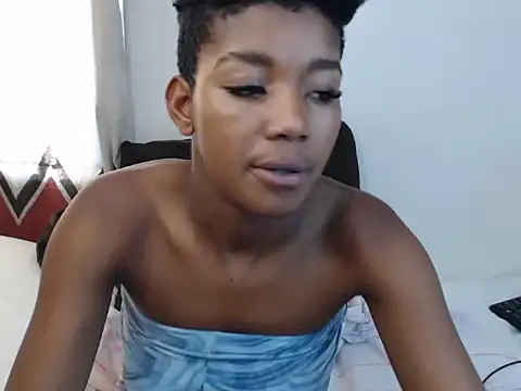 Snapshot of SexyyMandy chatting on 03.03.26 SexyyMandy online show from 03.03.26