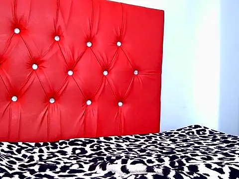 KinkyStallion online show from 03.17.26