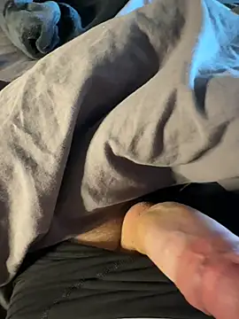 Snapshot of xxlovedick chatting on 02.07.26 xxlovedick online show from 02.07.26